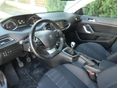 PEUGEOT 308 2015/4 - 10
