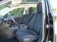 PEUGEOT 308 2015/4 - 11