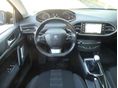 PEUGEOT 308 2015/4 - 12