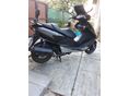 YAMAHA MAJESTY 2004/9 - 2