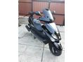 YAMAHA MAJESTY 2004/9 - 3