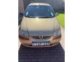 DAEWOO KALOS 1.4 16V SX