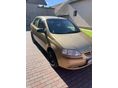 DAEWOO KALOS 2003/9 - 3