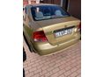 DAEWOO KALOS 2003/9 - 4