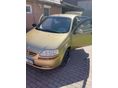DAEWOO KALOS 2003/9 - 5