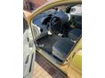 DAEWOO KALOS 2003/9 - 7