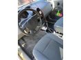 DAEWOO KALOS 2003/9 - 9