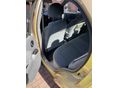 DAEWOO KALOS 2003/9 - 10
