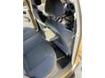 DAEWOO KALOS 2003/9 - 11