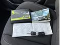OPEL ZAFIRA TOURER 2017/11 - 11