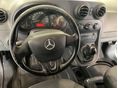 MERCEDES-BENZ CITAN 2014/9 - 8