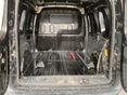 MERCEDES-BENZ CITAN 2014/9 - 10