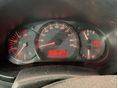 MERCEDES-BENZ CITAN 2014/9 - 9