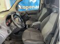 MERCEDES-BENZ CITAN 2014/9 - 7