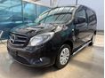 MERCEDES-BENZ CITAN 2014/9 - 1