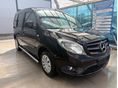MERCEDES-BENZ CITAN 2014/9 - 2