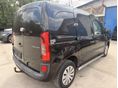 MERCEDES-BENZ CITAN 2014/9 - 3