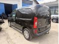 MERCEDES-BENZ CITAN 2014/9 - 4