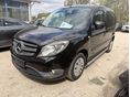 MERCEDES-BENZ CITAN 2014/9 - 5