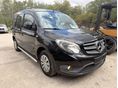 MERCEDES-BENZ CITAN 2014/9 - 6