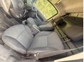 MERCEDES-BENZ CITAN 2014/9 - 6