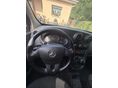 MERCEDES-BENZ CITAN 2014/9 - 5