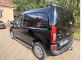 MERCEDES-BENZ CITAN 2014/9 - 4