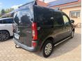 MERCEDES-BENZ CITAN 2014/9 - 3