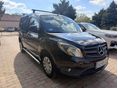 MERCEDES-BENZ CITAN 2014/9 - 2