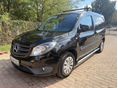 MERCEDES-BENZ CITAN 109 CDI A2 BlueEFFICIENCY
