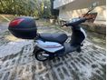 PIAGGIO FLY 50 2013/1 - 2