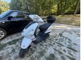 PIAGGIO FLY 50 2013/1 - 3
