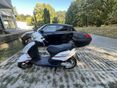 PIAGGIO FLY 50 2013/1 - 4
