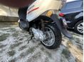 PIAGGIO FLY 50 2013/1 - 5