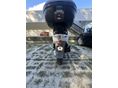 PIAGGIO FLY 50 2013/1 - 6