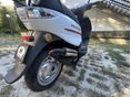 PIAGGIO FLY 50 2013/1 - 7