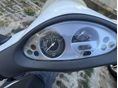 PIAGGIO FLY 50 2013/1 - 8