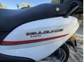 PIAGGIO FLY 50 2013/1 - 9