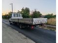 IVECO DAILY 2000/12 - 3