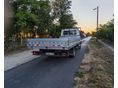 IVECO DAILY 2000/12 - 4