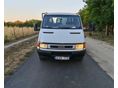 IVECO DAILY 2000/12 - 5