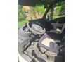 IVECO DAILY 2000/12 - 6