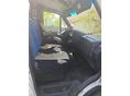 IVECO DAILY 2000/12 - 7