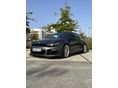 VOLKSWAGEN SCIROCCO 2.0 TFSI DSG