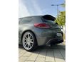 VOLKSWAGEN SCIROCCO 2013/11 - 2