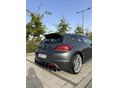 VOLKSWAGEN SCIROCCO 2013/11 - 3