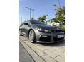 VOLKSWAGEN SCIROCCO 2013/11 - 4