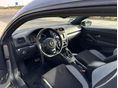 VOLKSWAGEN SCIROCCO 2013/11 - 5