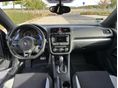 VOLKSWAGEN SCIROCCO 2013/11 - 6