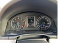 VOLKSWAGEN SCIROCCO 2013/11 - 7